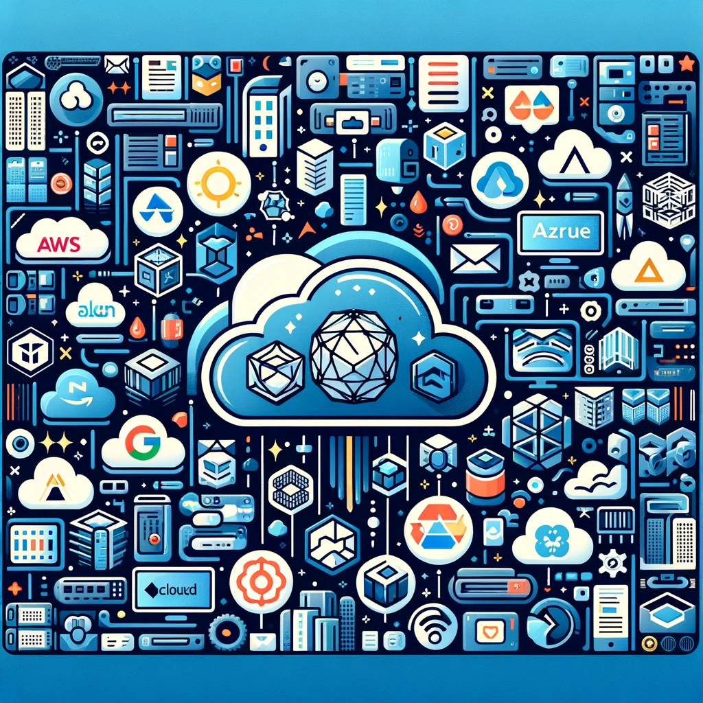 Master Terraform Providers: Configuration and Best Practices Guide