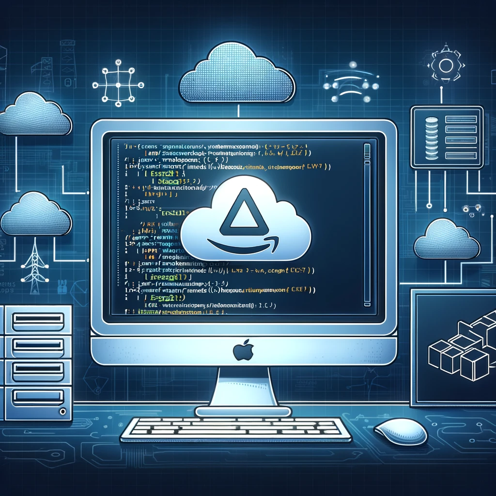 Automate AWS EC2 Deployment with Terraform: A Step-by-Step Guide