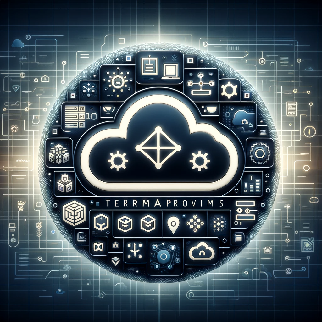 Mastering Terraform Providers: Key to Efficient Infrastructure Automation