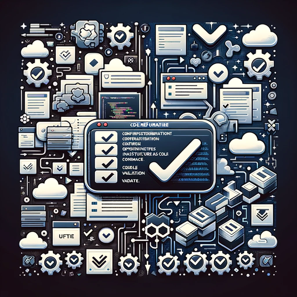 Streamline Terraform Workflows with fmt and validate Commands