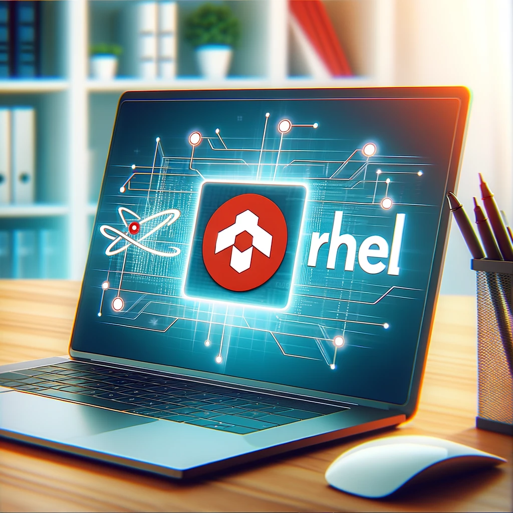 How to Install Terraform on Red Hat Enterprise Linux