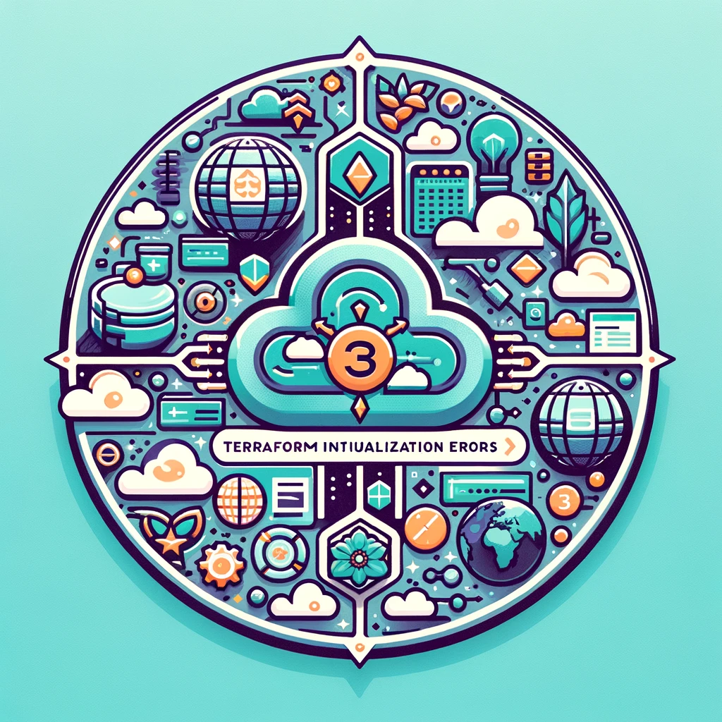 How to Fix Terraform AWS Provider Error: InvalidClientTokenId