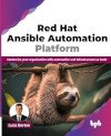 Red Hat Ansible Automation Platform