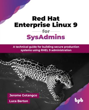 Ansible for VMware by Examples cover