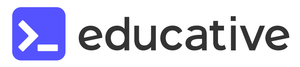 Automating IT Infrastructure with Ansible cover