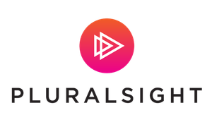 Kubernetes, Terraform, Ansible & Linux Trainings cover