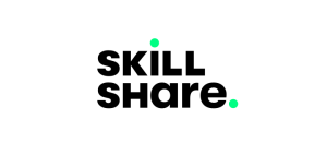 AI, Kubernetes & Ansible Hands-on Courses cover
