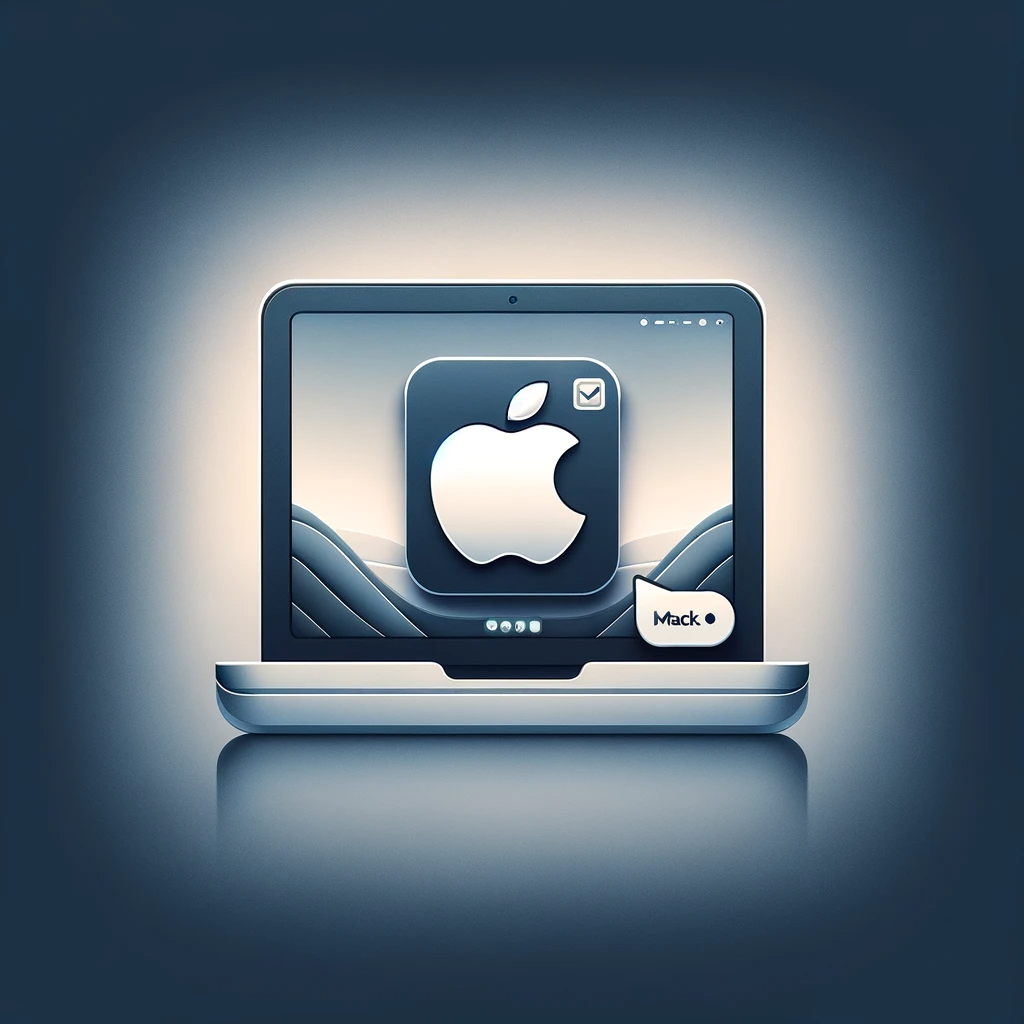 Install Terraform on Mac with Homebrew (brew install terraform 2026)