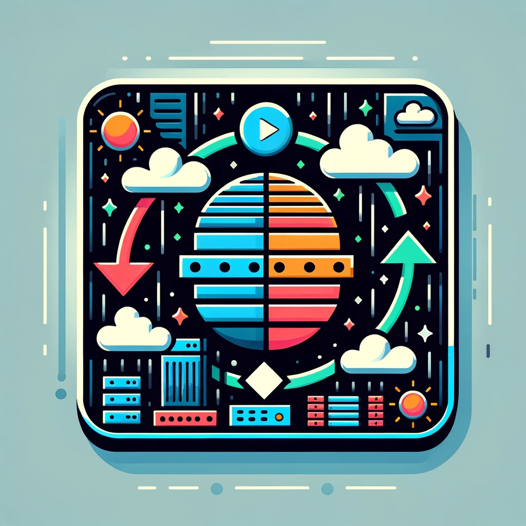 Mutable vs Immutable Infrastructure: What's the Difference?