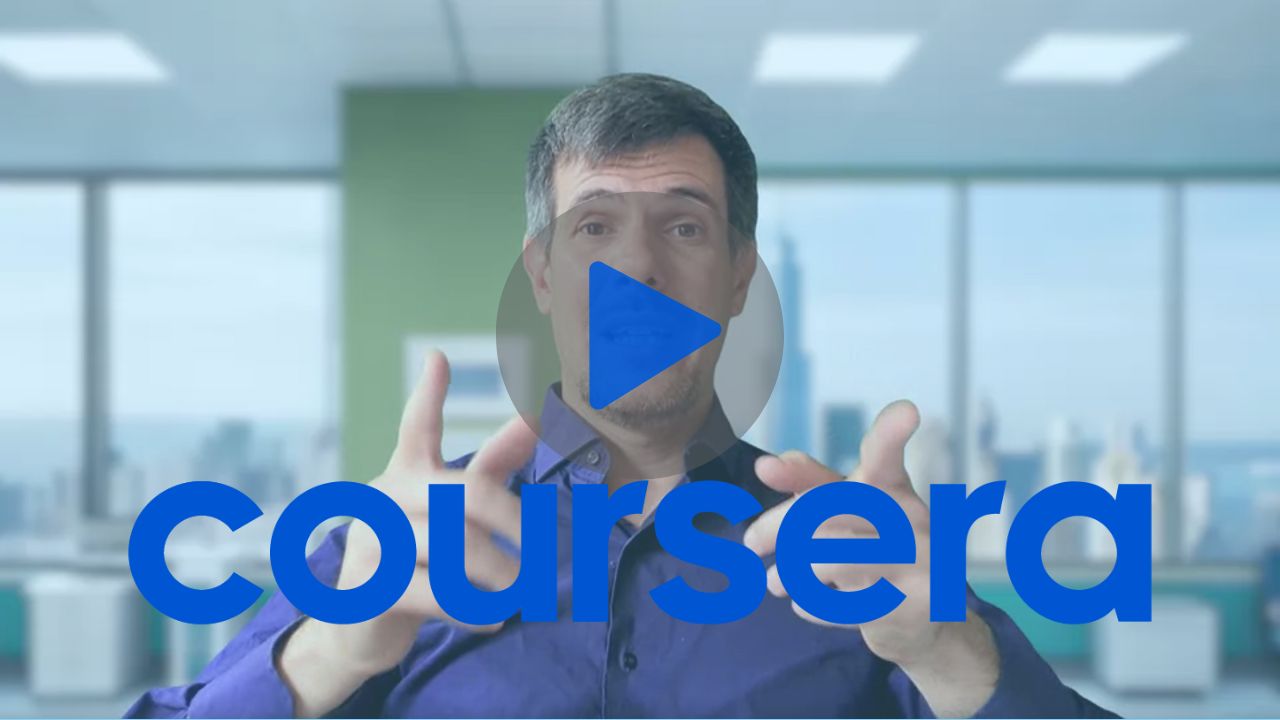 Coursera Technical Troubleshooting: Diagnostics, Networks, Customers