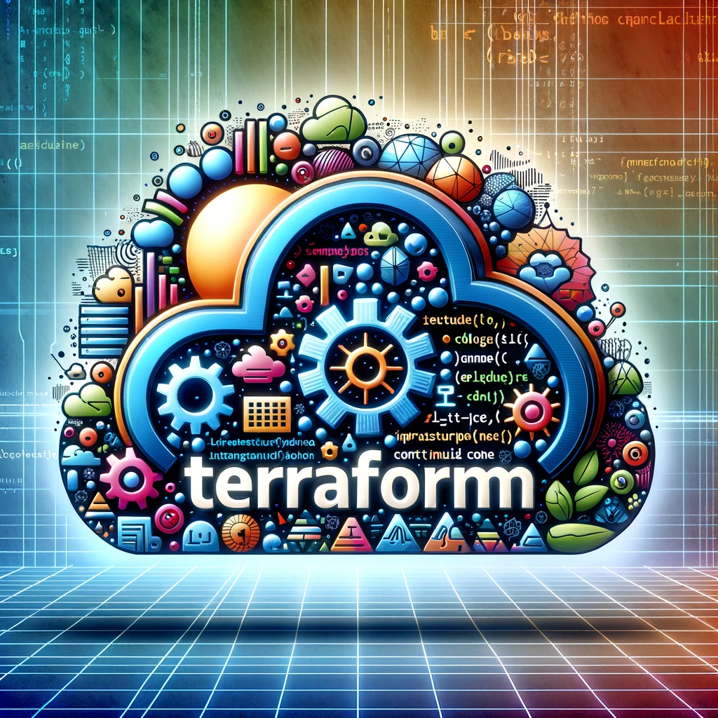 Terraform Commands Cheat Sheet: init, plan, apply, destroy, and More