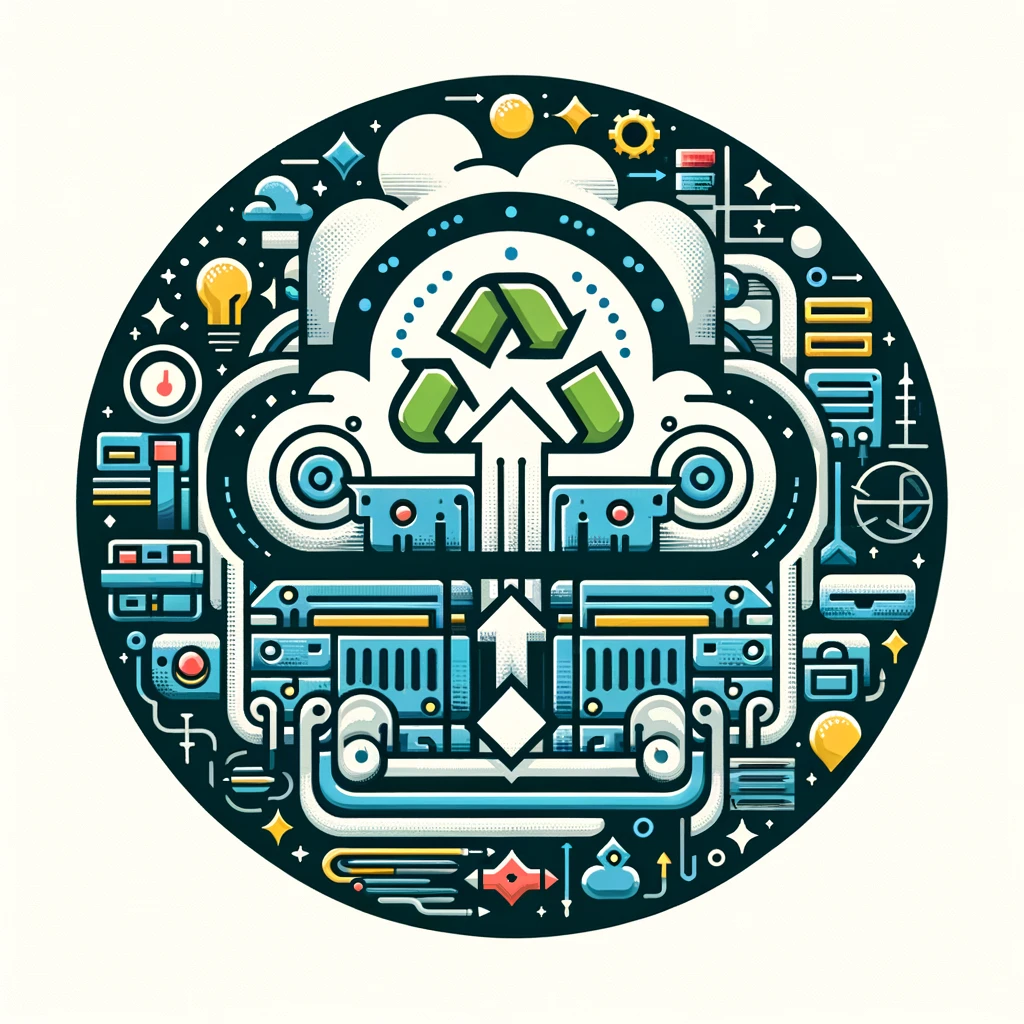 terraform taint and terraform apply -replace: Force Resource Recreation