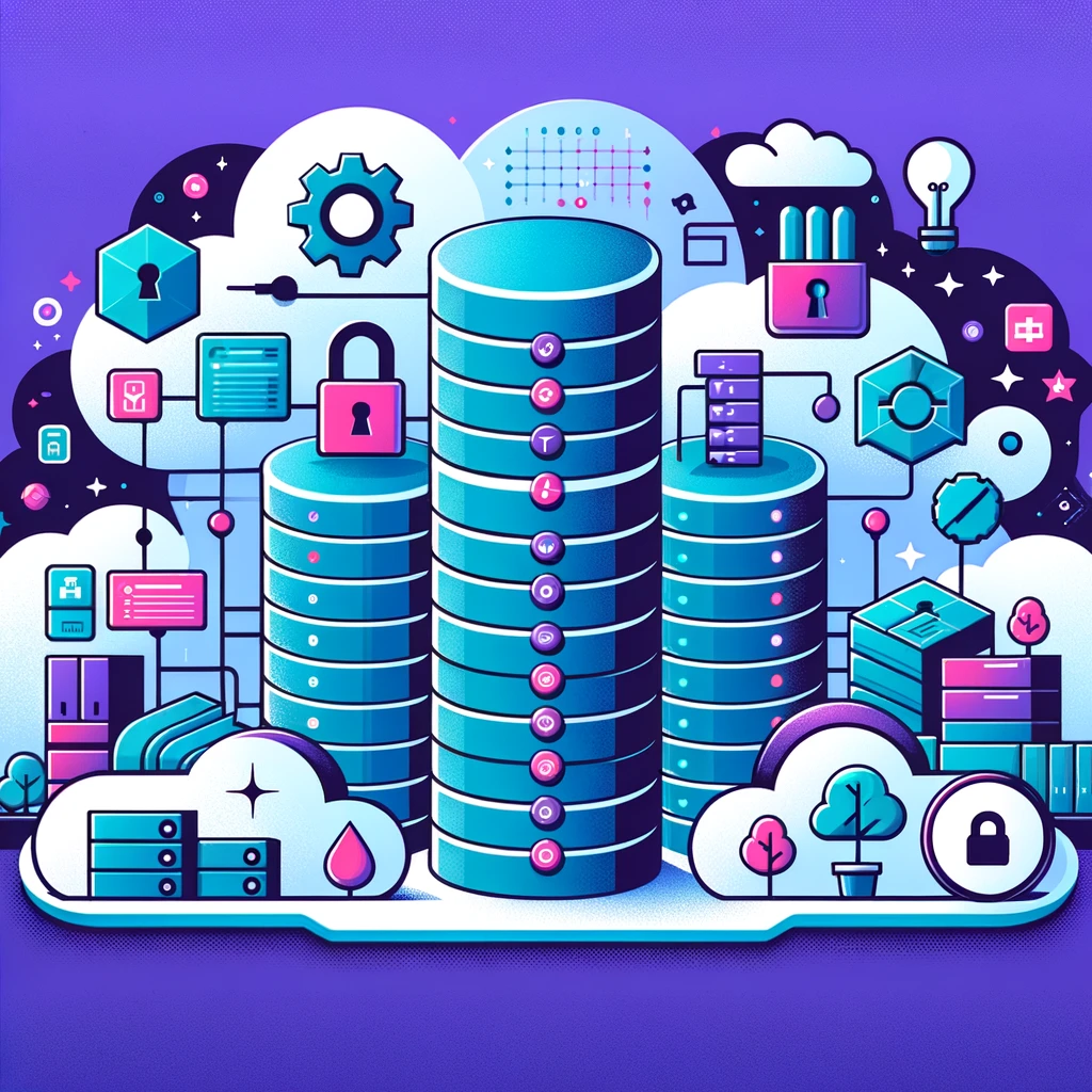 Terraform State Management - A Complete Guide