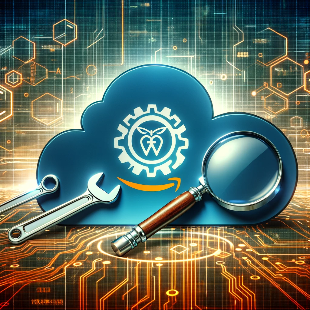 Fix Terraform AWS Error: InvalidClientTokenId