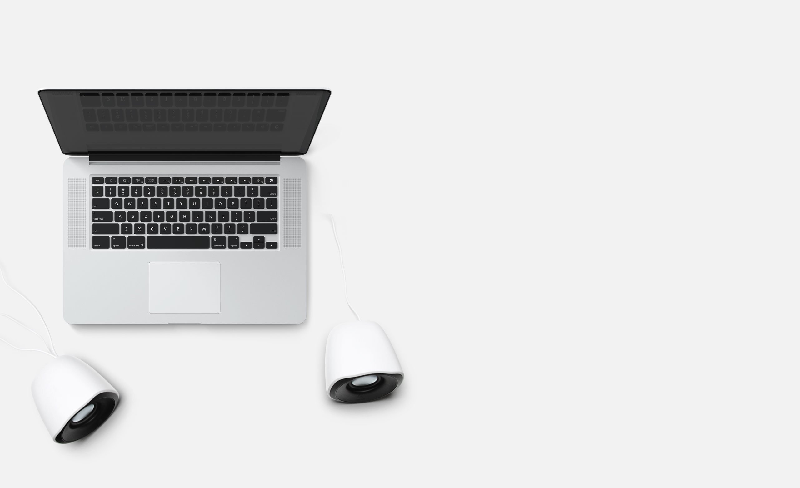 LocalStack Development Environment